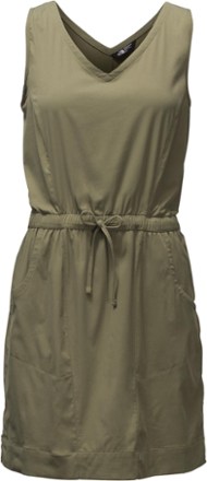 rei north face aphrodite