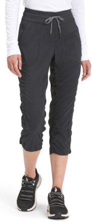 The North Face Women's Aphrodite 2.0 Capri Pants