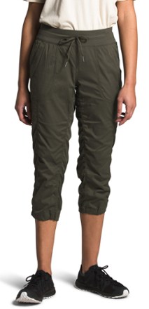 The North Face Women's Aphrodite 2.0 Capri Pants