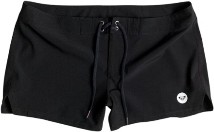 Roxy To Dye For 2 Board Shorts - Women's 0