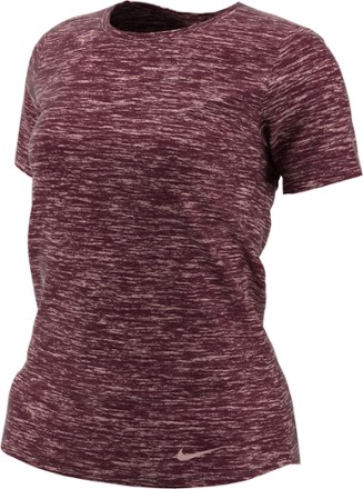 Nike Women's Scoop Legend X-Dye T-Shirt