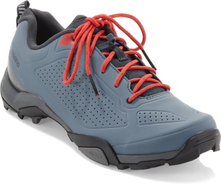 shimano m3 shoes