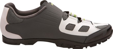 pearl izumi all road v4 womens