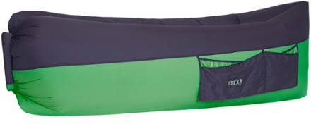 eno air lounger