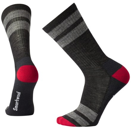 neoprene socks rei