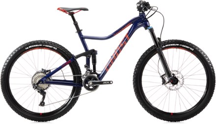 rei mtb