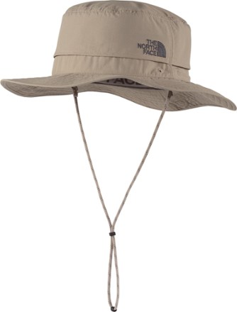 The North Face Horizon Breeze Brimmer Hat | REI Co-op