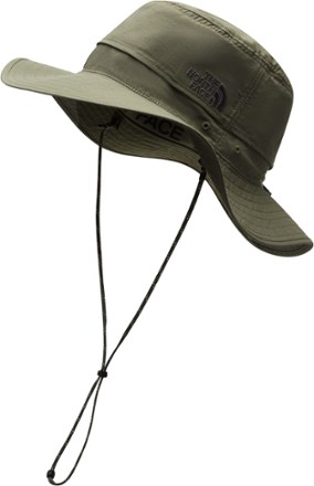 rei north face hat