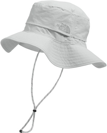 The North Face Horizon Breeze Brimmer Hat | REI Co-op