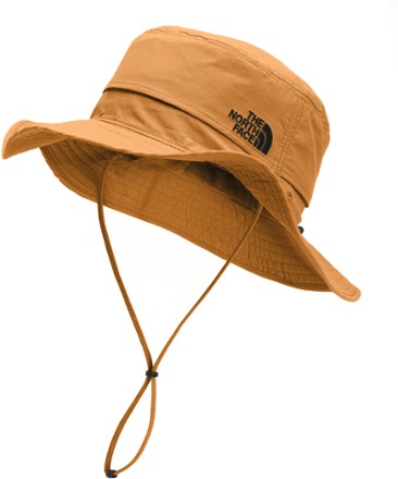 The North Face Horizon Breeze Brimmer Hat | REI Co-op