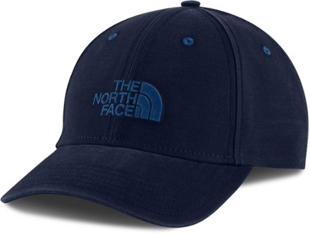 the north face men's 66 classic hat