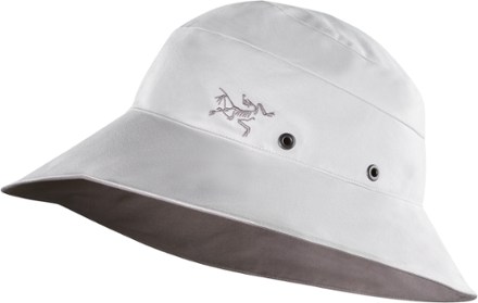 arcteryx sinsola hat