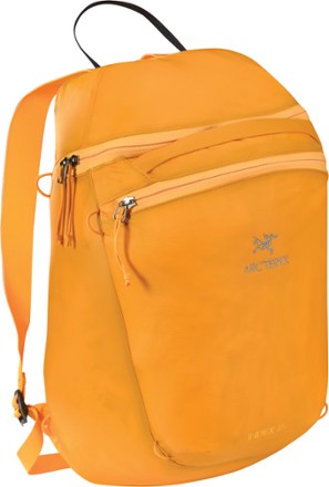 Arcteryx Index 15 Backpacks Custom