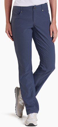 Trekr Pants - Women's