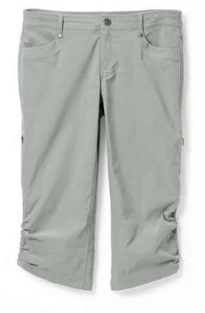 Trekr Kapri - Women's