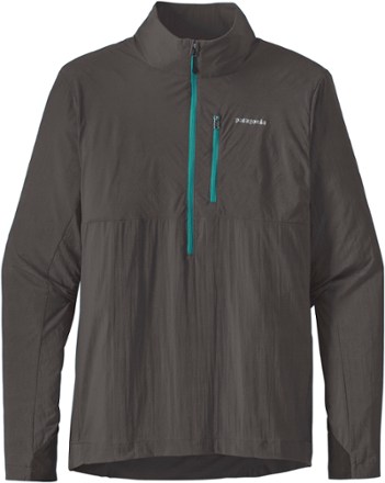 Patagonia airshed hoody outlet