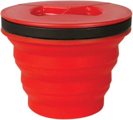 X-Seal & Go Container - Medium