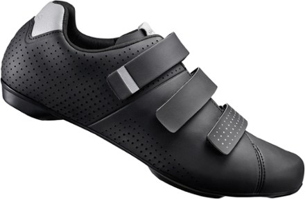 rei road bike shoes