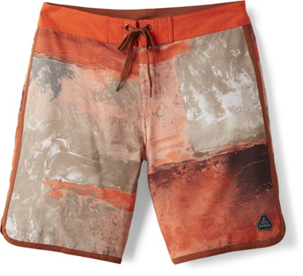 prana swim trunks