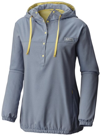 Columbia clearance tamiami hoodie