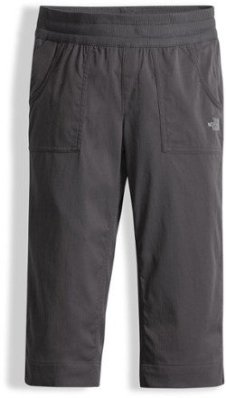 rei north face aphrodite