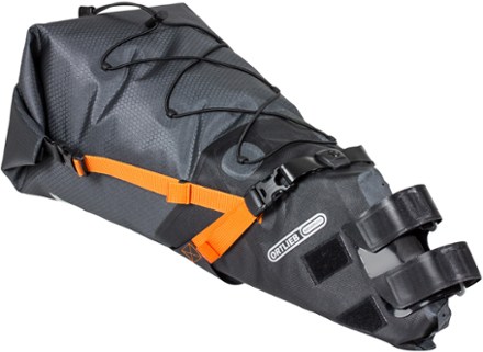 Ortlieb Seat-Pack Saddle Bag - Large