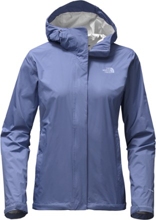 rei north face venture 2