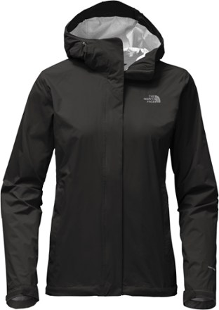 Rei north face venture 2 outlet