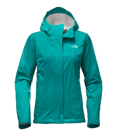 north face womens venture 2 jacket