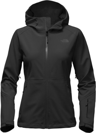 Apex flex north face womens deals