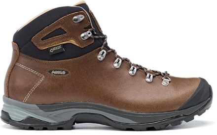 salomon shelter spikes climashield waterproof boots