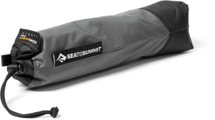 Sea to Summit Utensil/Peg Bag 0