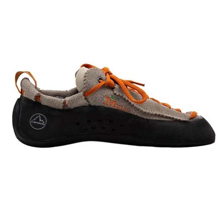 La Sportiva Men's Mythos Eco