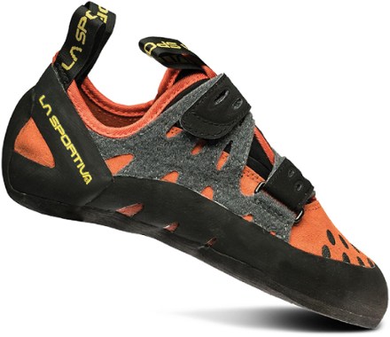 La sportiva shop tarantulace mens