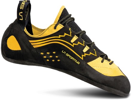 La Sportiva Katana Lace Climbing Shoes | REI Co-op