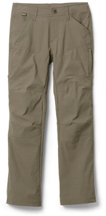 Kuhl Renegade Cargo Convertible Pants, Pants, Clothing & Accessories