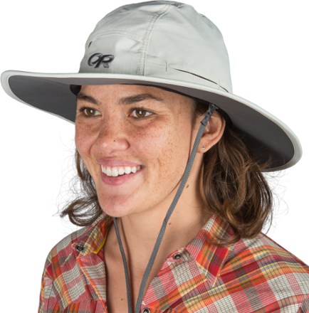 Sunbriolet Sun Hat