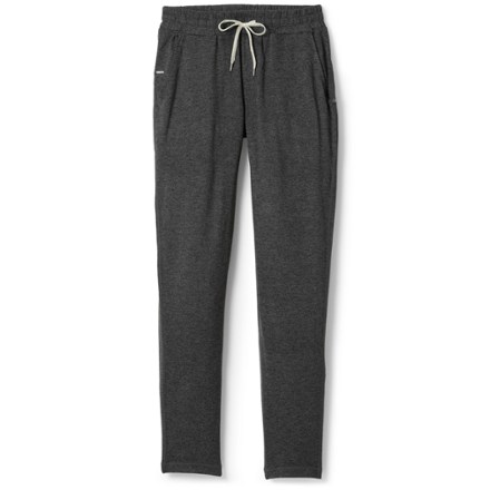 Looking for a superior dupe to Vuori's Men's Sunday Performance Jogger