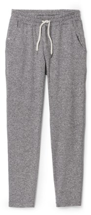 7月末まで　P.RHYTHM P.ULLOVER YOTEI PANTS M P.RHYTHM 上下セット PULLOVER-S YOTEIPANTS-M YOTEI PANT (23