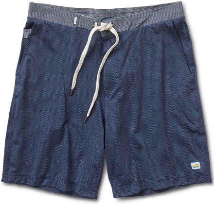 carhartt clover