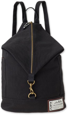 kavu backpack