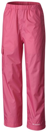 Columbia Boys Cypress Brook Ii Pant