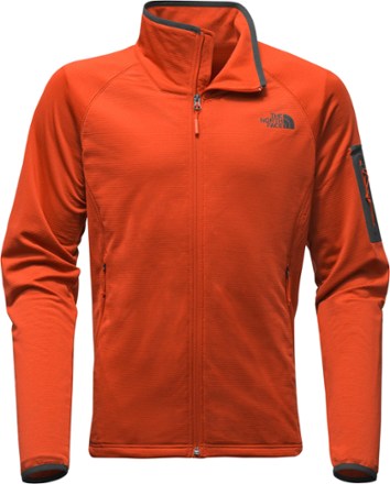 men's borod hoodie