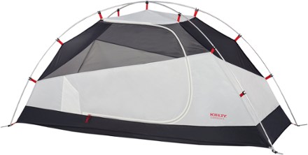 kelty raven