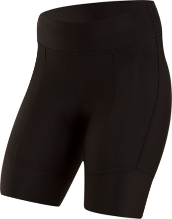 pearl izumi pursuit attack shorts womens