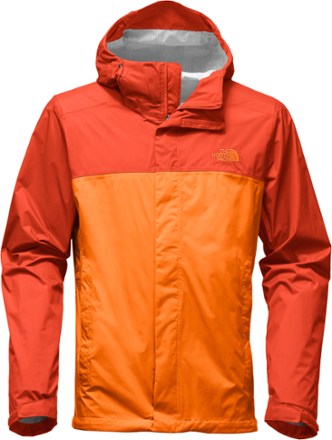 The North Face Venture 2 Jacket - Men's | The Last Hunt