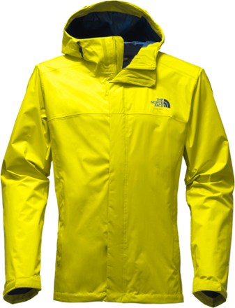 The North Face Venture 2 Jacket - Men's | REI Co-op
