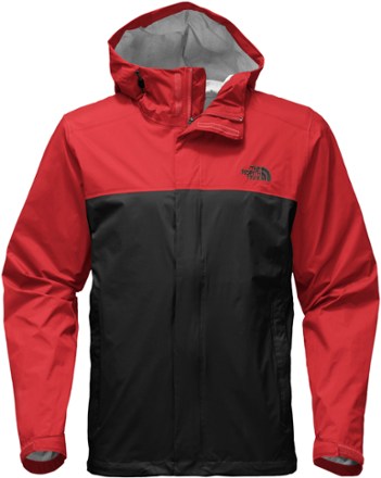 columbia jacket vs north face