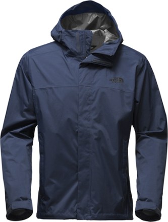 north face tall jackets
