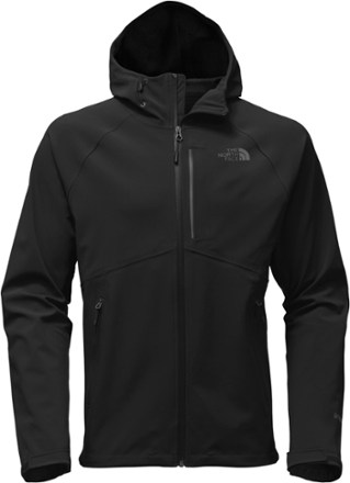 apex flex gtx insulated jacket